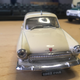 Illustration for article titled Russian (Chinese?) Cars. 1/43 scale (Mostly!)